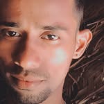 lovely_black_i4q profile picture