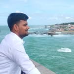 lovelyboychanchal profile picture