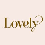 lovelybride profile picture
