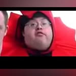 lovelybunchacoconuts profile picture