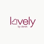 lovelybyderek profile picture
