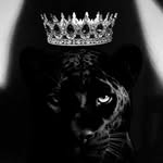 lovelycvu profile picture