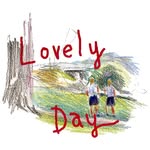 lovelydayny profile picture