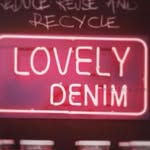 lovelydenim profile picture