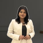lovelyduttahere profile picture
