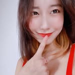 lovely_______ej profile picture