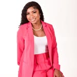 lovelyestheticsbyivory profile picture