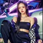 lovelygabin007 profile picture