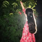 lovely_girl_4602 profile picture