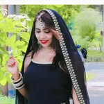 lovely_girl_kajal_67 profile picture