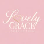 lovelygrace.co profile picture