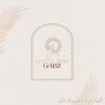 lovelyhairgabz profile picture