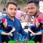 lovely_hitler999 profile picture