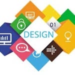 lovely_insta_design profile picture