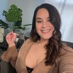 lovelyjenni_ profile picture