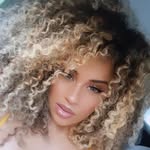 lovely_jessmerie profile picture