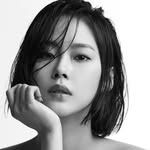 lovelyjoohee profile picture