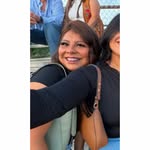 lovelykaaaaaaay profile picture