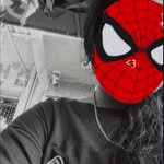 lovely___karthika_46 profile picture