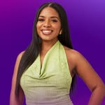 lovelykeyab profile picture