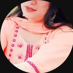 lovelykhan.100 profile picture