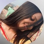 lovely_kushwaha_66 profile picture