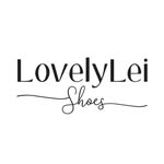lovelylei_shoes profile picture