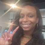 lovelylexilee profile picture