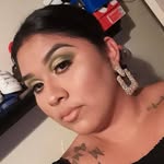 lovely_lilyyy profile picture