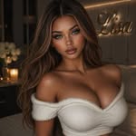 lovelylisa_imvu profile picture