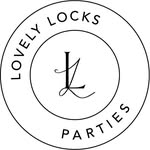 lovelylocksparties profile picture