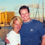 lovelymauihomes profile picture