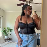 lovelymelimel profile picture