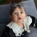 lovelymila24 profile picture