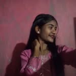lov_elymiss28 profile picture