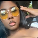lovely_misss profile picture