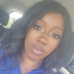 lovely_msre profile picture