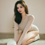 lovelynnboo profile picture