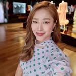 lovelyoony profile picture