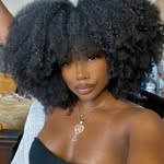 lovelyoverdose profile picture