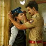 love__ly__pavan__1__4__3 profile picture