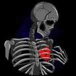 lovely__poisen__45__ profile picture