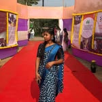 lovelyprasad7965 profile picture