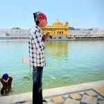 lovely_rai02 profile picture