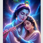 lovely_raj__47 profile picture