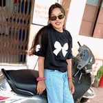 lovely_____rathor7 profile picture
