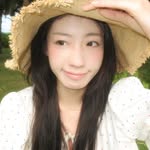 lovely_renee profile picture