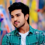 love___lyrics____ profile picture