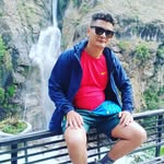 lovelysabin profile picture