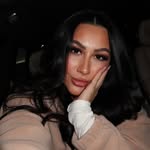 lovelysabrinaa profile picture